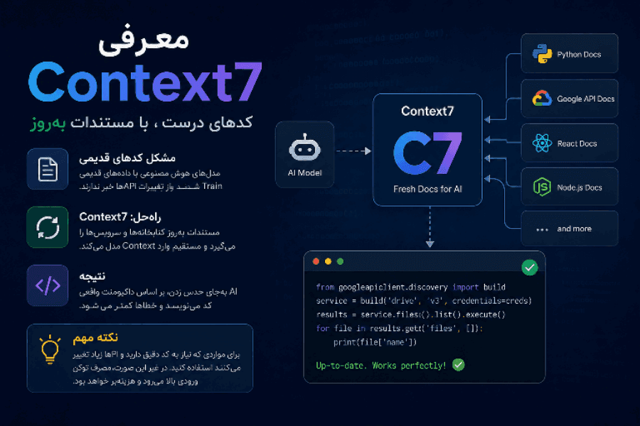 context7