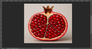 افزایش کیفیت تصاویر کمکیفیت