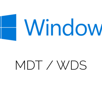 MDT یا WDS؟ کدام راهکار برای استقرار ویندوز بهتر است؟