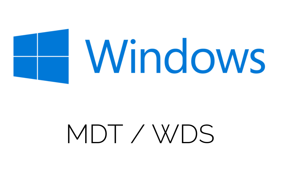 MDT یا WDS؟ کدام راهکار برای استقرار ویندوز بهتر است؟