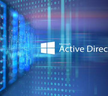 Active Directory