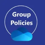 group policy